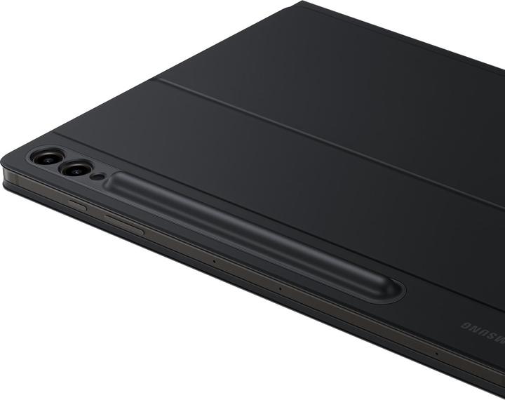 Produktbild Samsung EF-DX815 (DE, Galaxy Tab S9 Plus, Galaxy Tab S10+)