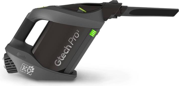 Immagine prodotto Gtech Pro Bag 2 K9