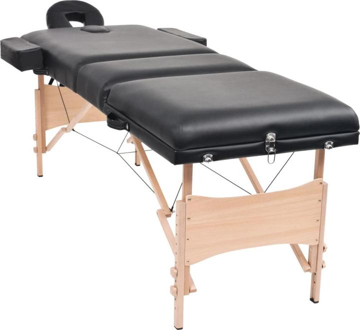 Actual product image VidaXL Kilikeia