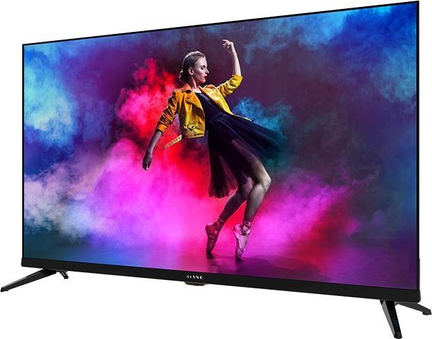 Actual product image Kiano Elegance 32 (32", LED, HD ready)