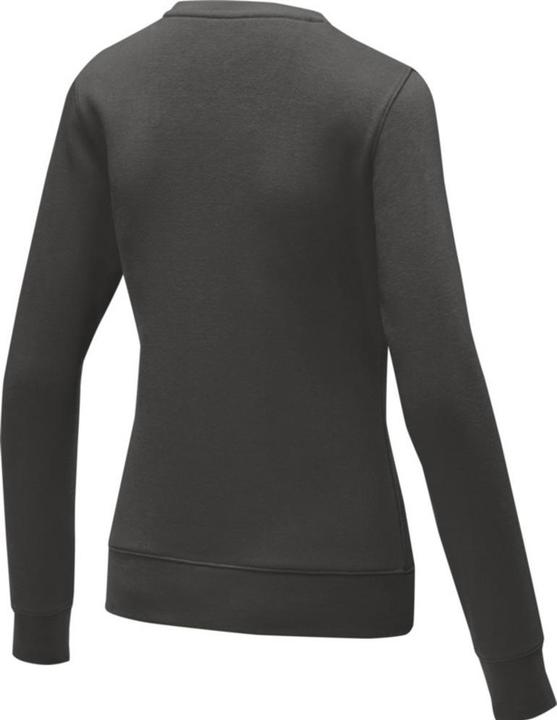 Actual product image Elevate UTPF3488 P (XXL)