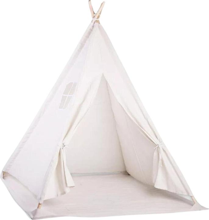 Hermex Tipi Indoor