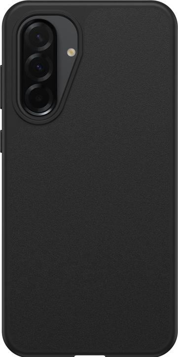 Produktbild OtterBox React (Samsung Galaxy A36)