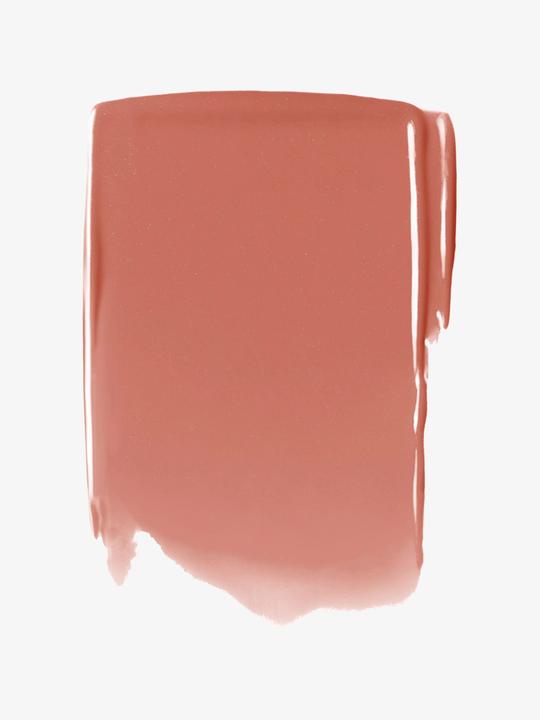 Immagine prodotto NARS Cosmetics Pigmento labbra Powermatte (Get It On)