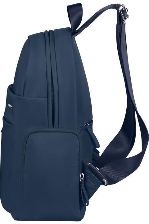 Actual product image Samsonite MOVE 5.0 BACKPACK (11.50 l)