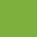 Image du produit Solo Goya Acrylique Triton (Vert fluorescent Vert fluorescent, 750 ml)
