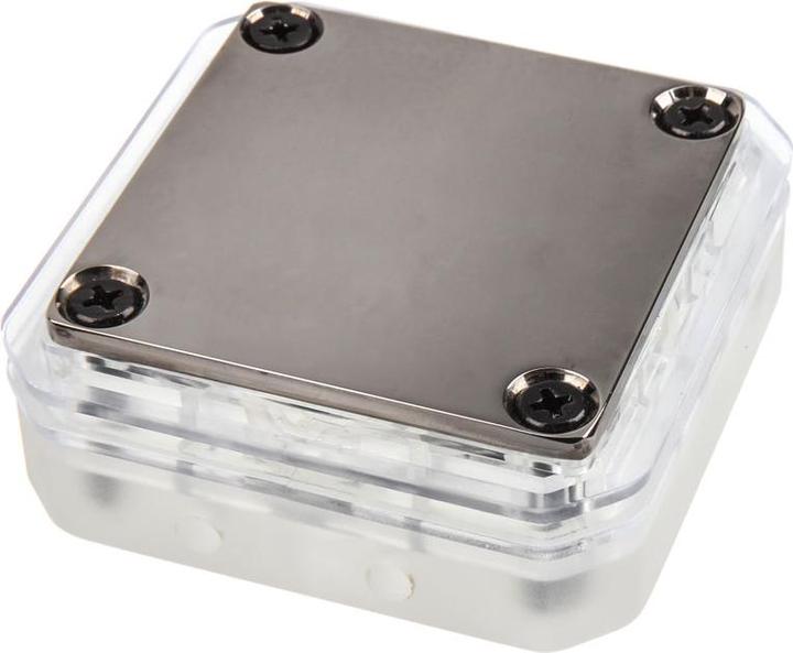 Immagine prodotto Alphacool Blocco di ghiaccio XPX