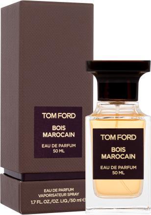 Actual product image Tom Ford Bois Marocain (re) (Eau de parfum, 50 ml)