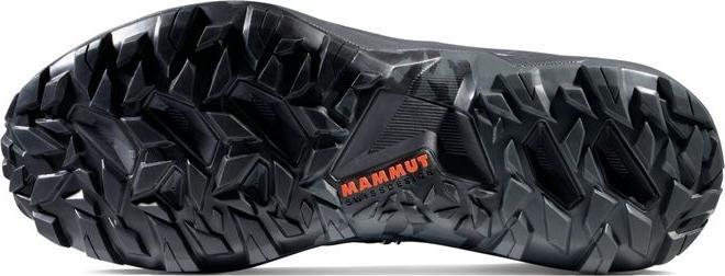 Immagine prodotto Mammut Sertig TR Low GTX Donna (38.5, 39)