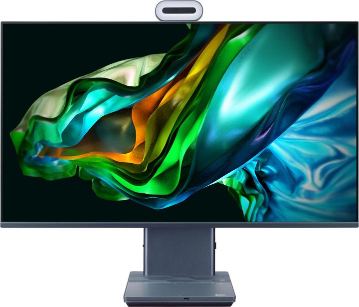 Acer Aspire S32-1856 (Intel Core i7-1360P, 32 GB, 1000 GB, Intel Iris Graphics)