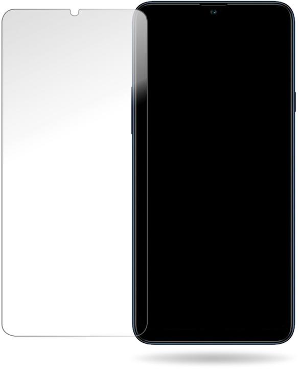 Image du produit Mobilize Verre (1 pièce(s), Samsung Galaxy A20s)