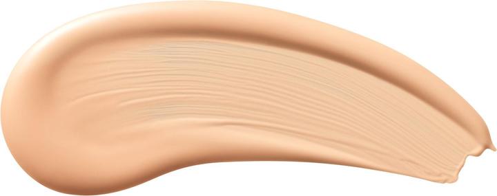 Immagine prodotto Unleashia Babe skin baby blue cushion:23w jolly (Crema solare viso, SPF 40, 5.20 ml, 15 g)