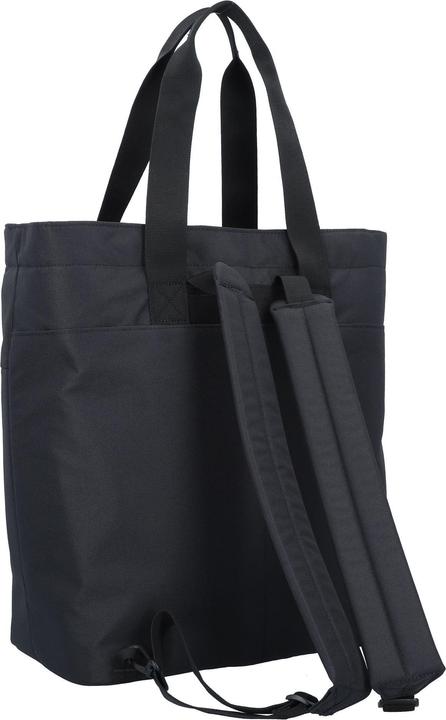 Image du produit Jack Wolfskin Thrity Five Cans Sac à bandoulière 34 cm (24 l)