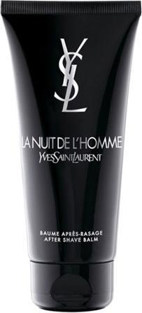 Image du produit Yves Saint Laurent La Nuit de L'Homme - Baume après-rasage (Baume après-rasage, 100 ml)