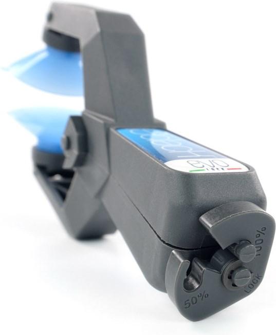 Produktbild CoreParts MOBX-TOOLS-045 - Öffnungswerkzeug - Handy/Smartphone - Apple - iPhone