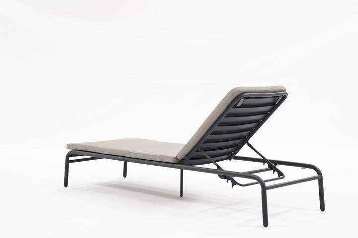 Immagine prodotto Giardimo LAB Retro (205 cm)