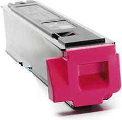 Produktbild Kyocera Tk-5135m (M)