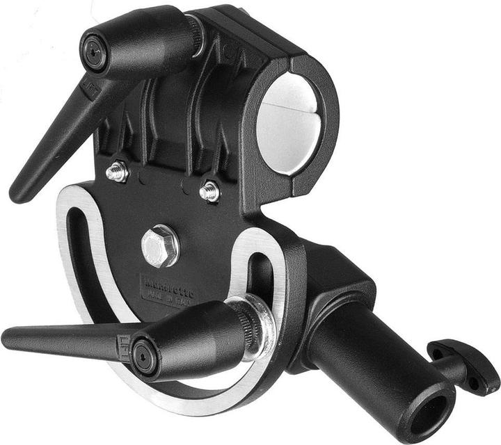 Produktbild Manfrotto Superboom (100 cm, 5 kg)