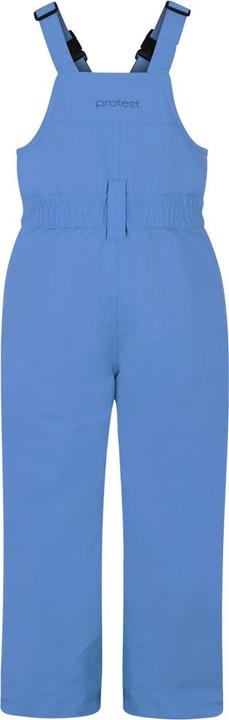 Actual product image Protest Salopette Neutral Td (92)
