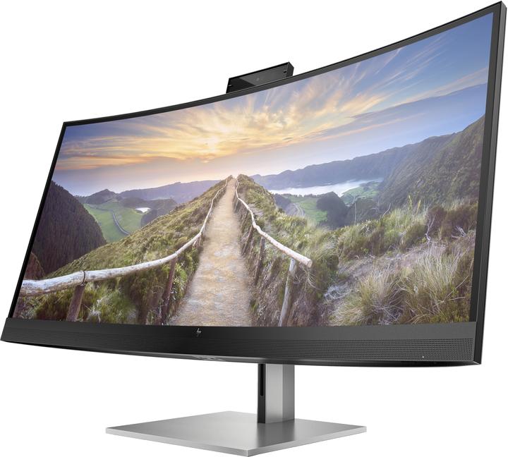 Actual product image HP Z40c G3 (5120 x 2160 pixels, 39.70")