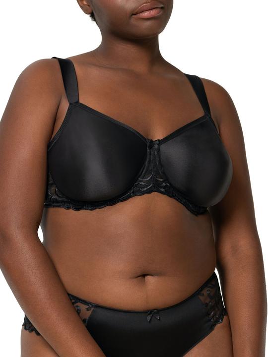 Produktbild Triumph Bügel-BH Modern Finesse (2er Pack, 75 C)