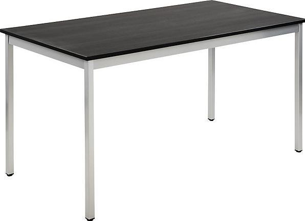 Actual product image eurokraft basic multi-purpose table