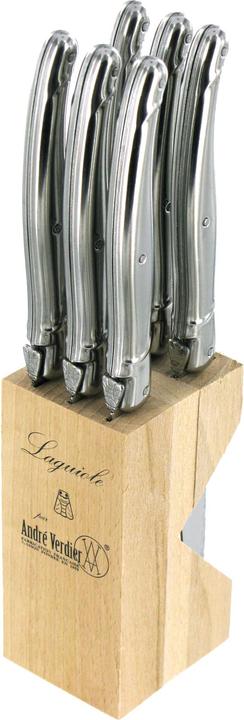 Messerblock