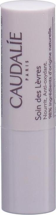 Image du produit Caudalie Soin des Lèvres (Sticks de soin)