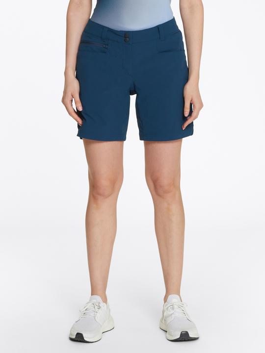 Actual product image Ziener NEJA X-Function shorts (42)