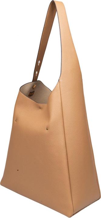 Immagine prodotto Tory Burch Hobo Bag ROMY