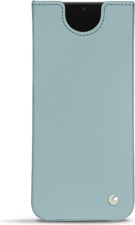 Image du produit Noreve Housse cuir (Samsung Galaxy S22+ 5G)