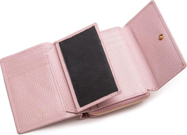 Immagine prodotto Lazarotti Bologna Portafoglio in pelle 12 cm