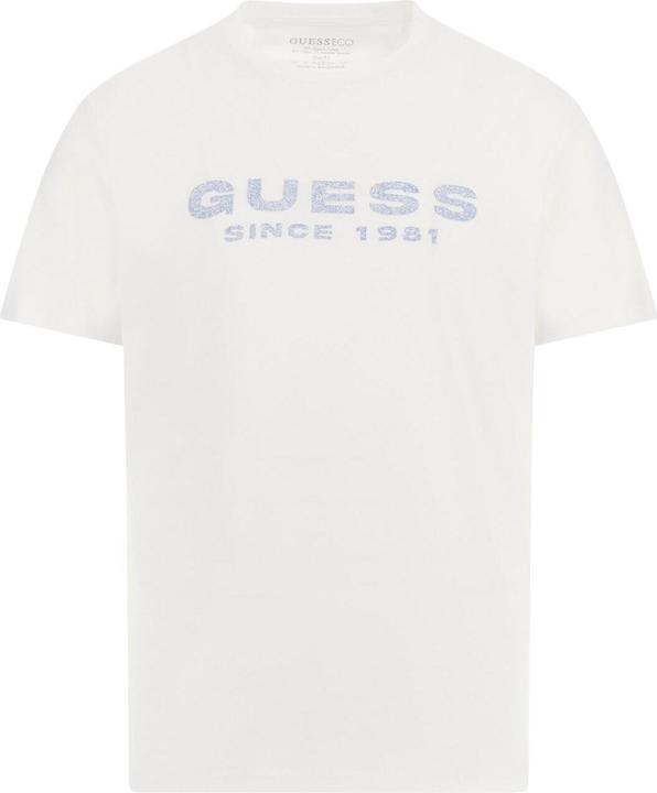 Guess SS CN LOGO TEE M4GI61J1314 G011 L L (M)