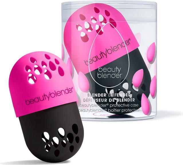Immagine prodotto Beautyblender Blender Defender