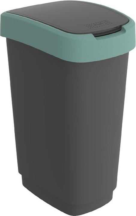 Produktbild Rotho Twist (50 l)