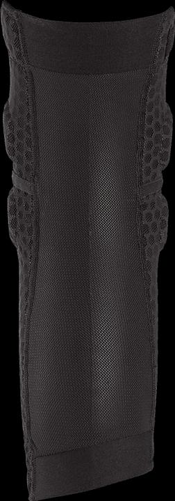 Actual product image O Neal Oneal SINNER RAID Knee Guard V.23 (S, Knee pad)