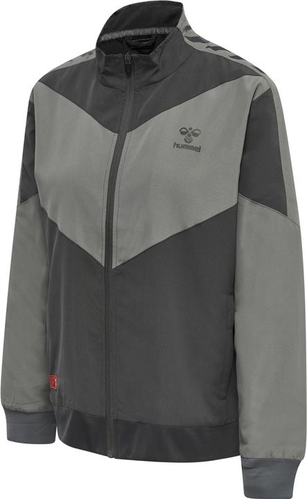 Produktbild hummel Pro Grid Walk Out Jacket Wo (L)