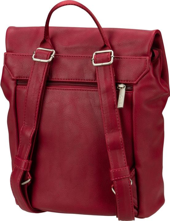 Produktbild Zwei Rucksack / Daypack Mademoiselle MR8 (4000 l)