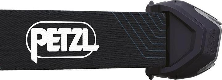 Productafbeelding Petzl Actik (450 lm)