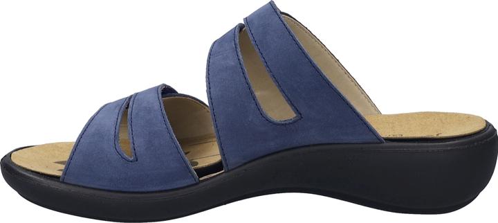 Actual product image Josef Seibel 86709-381 (39)