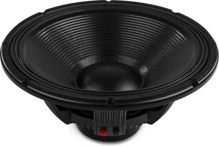 Actual product image Power Dynamics - PD18NW - 18 losse neodymium - 2000W (45.72 cm)