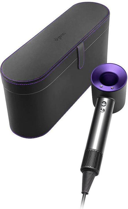 Produktbild Dyson Supersonic