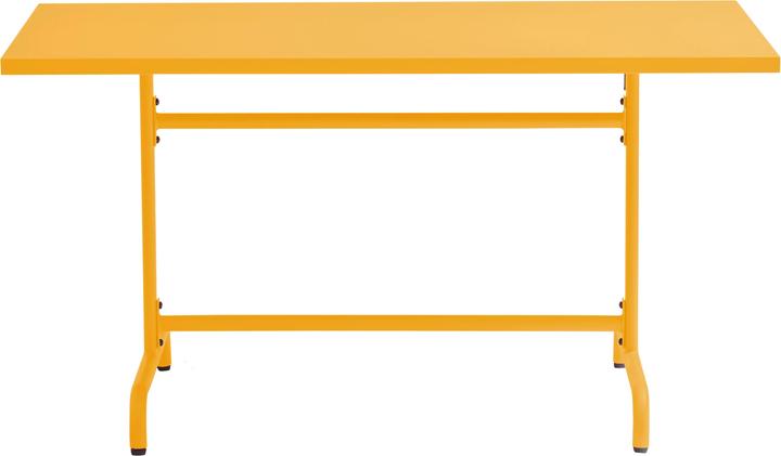 Actual product image Giardimo LAB Retro (140 cm)