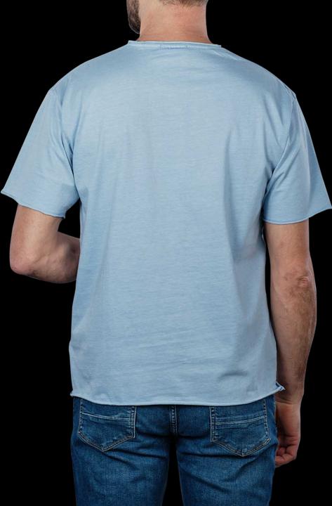Actual product image Scotch & Soda 10021020 (S)