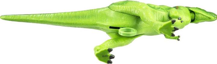 Produktbild Safari Sf Jaw Snappers T-rex