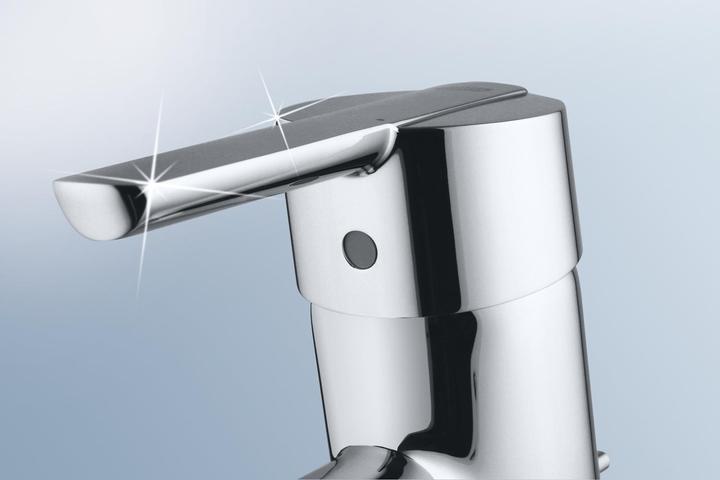 Produktbild Grohe Waschtischarmatur Feel