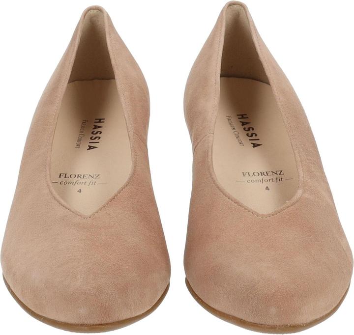 Image du produit Hassia Pumps (36)