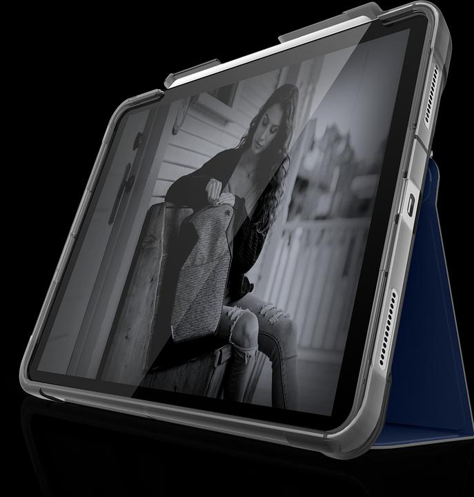 Image du produit STM Dux Plus Case (iPad 2022 (10e génération))