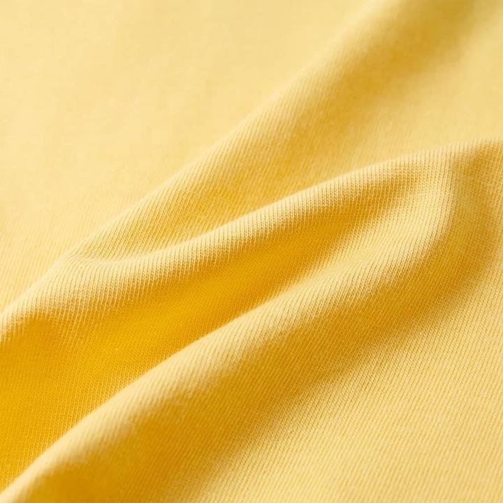 Immagine prodotto VidaXL Jannek (128)