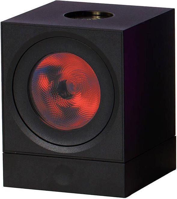 Immagine prodotto Yeelight Cube